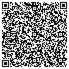 QR code with Motor Vehicle Department contacts