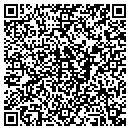 QR code with Safari Electronics contacts
