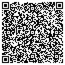 QR code with Baker's Taxi Service contacts