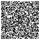 QR code with Mirror Imges Dsktte Dplication contacts
