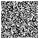 QR code with Churches United Pantry contacts