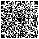 QR code with Home Like Rest & Trck Stop contacts