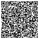 QR code with David E Williams Atty contacts