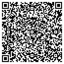 QR code with Reva's Beauty Shop contacts