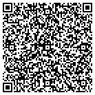 QR code with Alexander's Pest Control contacts