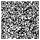 QR code with Dilly Wines contacts