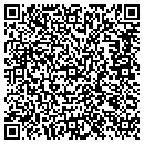 QR code with Tips To Toes contacts
