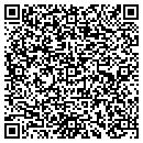QR code with Grace Child Care contacts