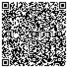 QR code with Carlisle Self Storage contacts