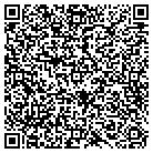 QR code with Southern Design & Consulting contacts