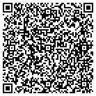 QR code with Seventh Day Advent Elm School contacts