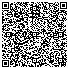 QR code with Summers Tire Sls Car Care Center contacts