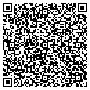 QR code with Sexy Hair contacts