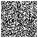 QR code with Flight Systems Inc contacts