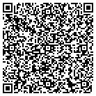 QR code with Mobile Connect Wireless contacts