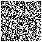 QR code with Appraisal Research Corporation contacts