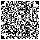 QR code with Bump & Grind Auto Body contacts