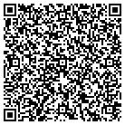 QR code with Howard Sewage Treatment Plant contacts