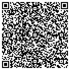 QR code with Mitsubishi Electric Sales contacts