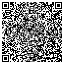 QR code with A T C Associates contacts