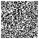 QR code with Boardman Local School District contacts