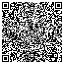 QR code with Stitches'n Such contacts