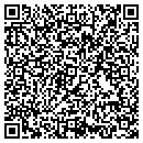 QR code with Ice Net 2000 contacts