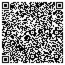 QR code with Hoppy's II contacts