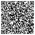 QR code with Lavalife contacts