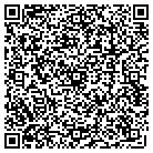 QR code with Vickys River Road Bridal contacts