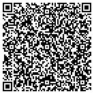 QR code with MCM Electronics Distribution contacts