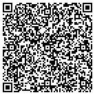 QR code with Professional Chimney Sweeping contacts
