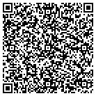 QR code with Advantage Printing & Copy contacts