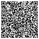 QR code with Petsuites contacts