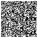 QR code with Dottie The Clown contacts