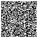 QR code with Waterbed Shed Inc contacts
