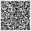 QR code with Tand R Cutstone contacts