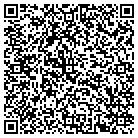 QR code with Columbus Adventist Academy contacts