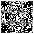 QR code with Carl's Barber Shop contacts