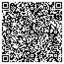 QR code with Orr Associates contacts