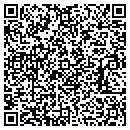 QR code with Joe Parente contacts