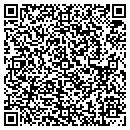 QR code with Ray's Lock & Key contacts