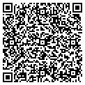 QR code with CPL contacts