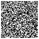 QR code with Chicago Casket of Ohio contacts