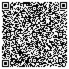 QR code with Bloomington Mini Storage contacts