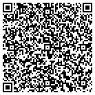 QR code with Yours Truly of Shaker Square contacts