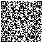 QR code with Barth Dump Trucks and Excvtg contacts