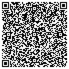 QR code with Blow Molding Automation Specs contacts