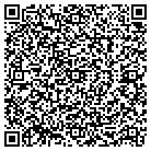 QR code with Holovision Systems Inc contacts