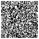 QR code with Scenic Lanes & Billiard contacts